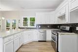 716 Braidwood Ridge - Photo 2