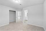 716 Braidwood Ridge - Photo 20