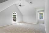 716 Braidwood Ridge - Photo 21