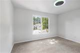 716 Braidwood Ridge - Photo 23