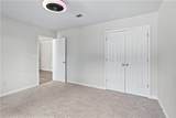 716 Braidwood Ridge - Photo 24