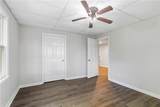 716 Braidwood Ridge - Photo 25