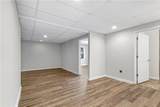 716 Braidwood Ridge - Photo 28
