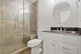 716 Braidwood Ridge - Photo 29