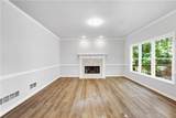 716 Braidwood Ridge - Photo 3