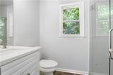 716 Braidwood Ridge - Photo 31