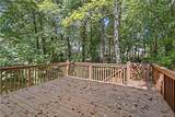 716 Braidwood Ridge - Photo 35