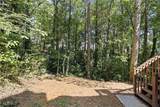 716 Braidwood Ridge - Photo 36