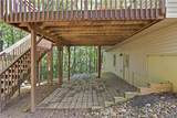 716 Braidwood Ridge - Photo 37