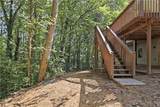 716 Braidwood Ridge - Photo 38