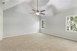 716 Braidwood Ridge - Photo 4