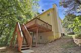 716 Braidwood Ridge - Photo 5