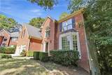 716 Braidwood Ridge - Photo 6