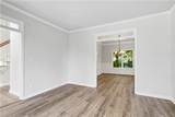 716 Braidwood Ridge - Photo 9