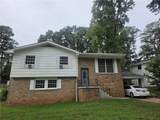 3621 Glen Mora Drive - Photo 1