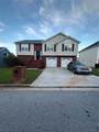 2745 Fields Spring Drive - Photo 1