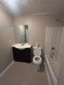 2745 Fields Spring Drive - Photo 10
