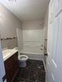 2745 Fields Spring Drive - Photo 11