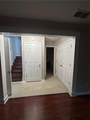 2745 Fields Spring Drive - Photo 12