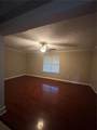 2745 Fields Spring Drive - Photo 13