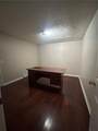 2745 Fields Spring Drive - Photo 14