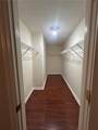 2745 Fields Spring Drive - Photo 15