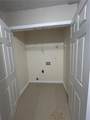 2745 Fields Spring Drive - Photo 16