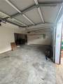 2745 Fields Spring Drive - Photo 17