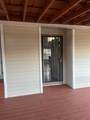 2745 Fields Spring Drive - Photo 18