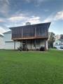 2745 Fields Spring Drive - Photo 19