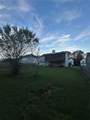2745 Fields Spring Drive - Photo 20