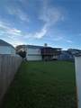 2745 Fields Spring Drive - Photo 21