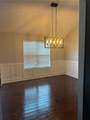 2745 Fields Spring Drive - Photo 4