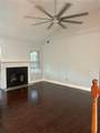 2745 Fields Spring Drive - Photo 5