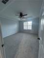 2745 Fields Spring Drive - Photo 6