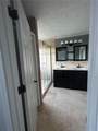 2745 Fields Spring Drive - Photo 7