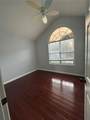 2745 Fields Spring Drive - Photo 8