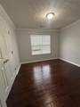 2745 Fields Spring Drive - Photo 9