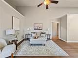 1154 Sims Street - Photo 3