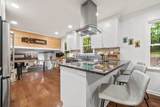 573 Benson Hurst Drive - Photo 10