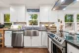 573 Benson Hurst Drive - Photo 11