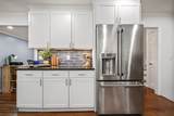 573 Benson Hurst Drive - Photo 12