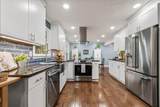 573 Benson Hurst Drive - Photo 13