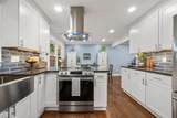 573 Benson Hurst Drive - Photo 14