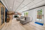 573 Benson Hurst Drive - Photo 16