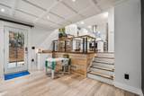 573 Benson Hurst Drive - Photo 17