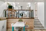 573 Benson Hurst Drive - Photo 18