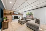 573 Benson Hurst Drive - Photo 19