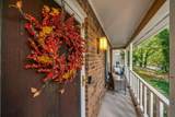 573 Benson Hurst Drive - Photo 2