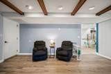 573 Benson Hurst Drive - Photo 22